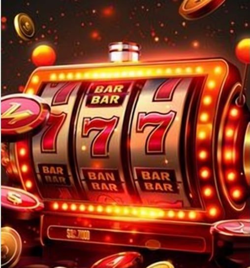 777jaa