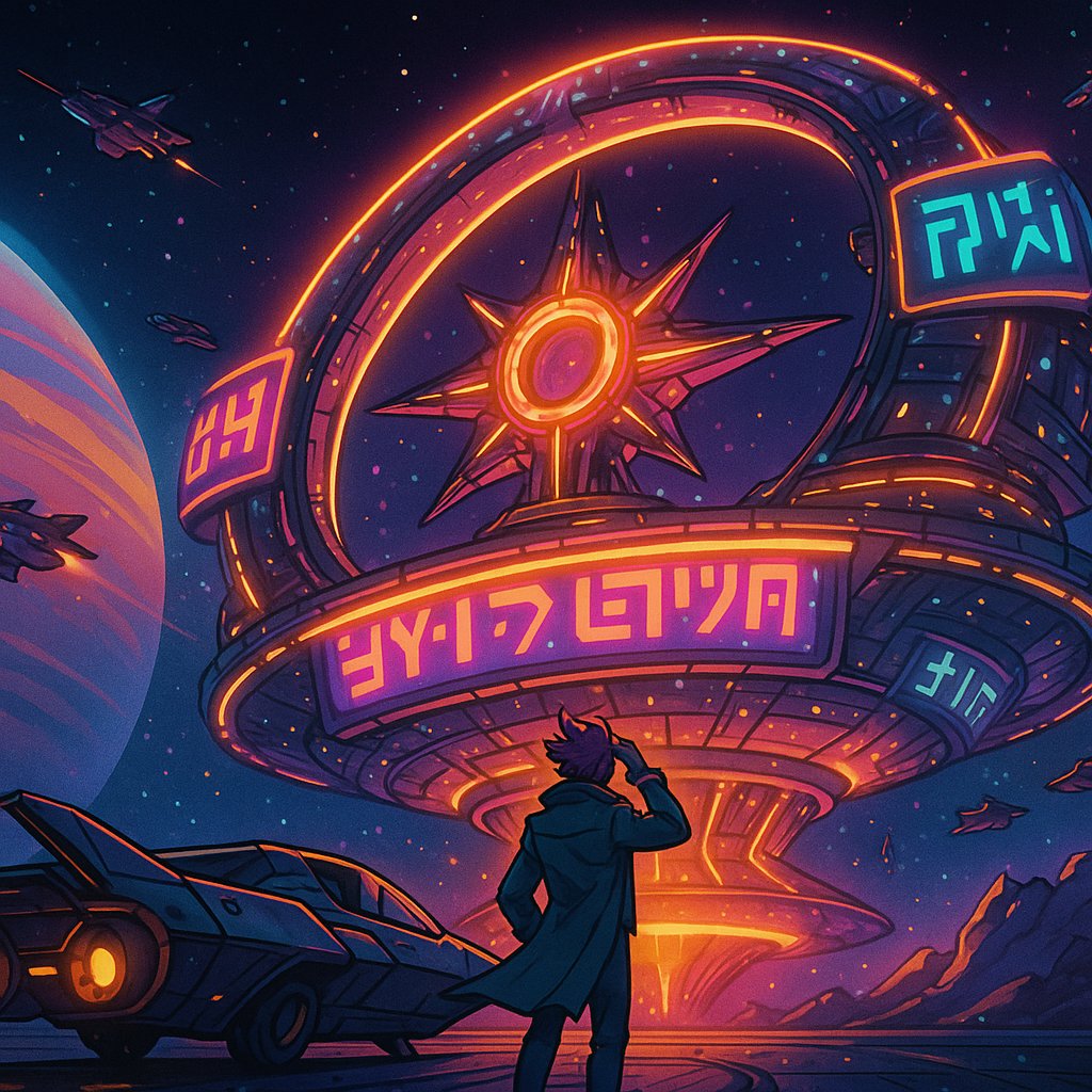 777jaa